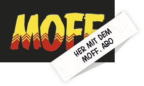 moff abo